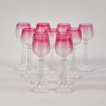 998 5404 WITE WINE GLASS